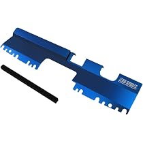 Amazon | ZERO SPORTS (ゼロ スポーツ)【 クーリング 】クールエア