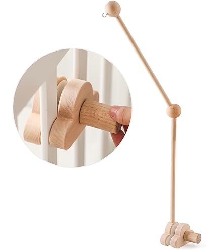 Amazon.co.jp: ☆【おまけ：赤ちゃん安心シリーズ1個】monpoke