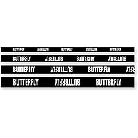 Amazon Co Jp 売れ筋ランキング 卓球用ラバー の中で最も人気のある商品です