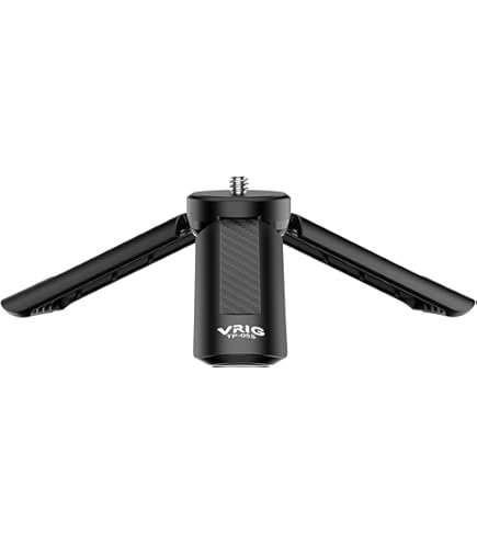 DJI Pocket 2 マイクロ三脚付き Amazon.co.jp: DJI POCKET 2 黒 + DJI Pocket 2 マイクロ三脚