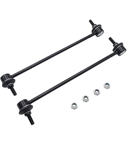 Amazon | SKID RACING 86 BRZ 調整式 ピロ オフセット ショート スタビ