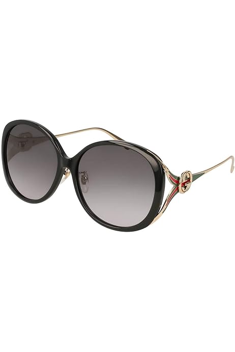 gg0225s gucci
