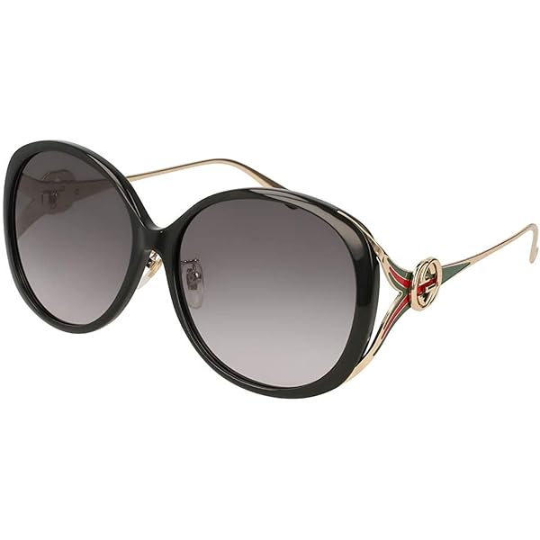 Amazon | DIOR SO STELLAIRE 4 09Z 1I フォックス キャットアイ