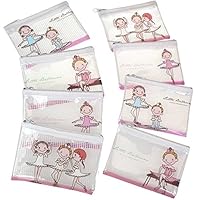 さし入れギフト 大人バレエを頑張る友人へ 発表会の差し入れバレエグッズ 予算5 000円以内 のおすすめプレゼントランキング Ocruyo オクルヨ