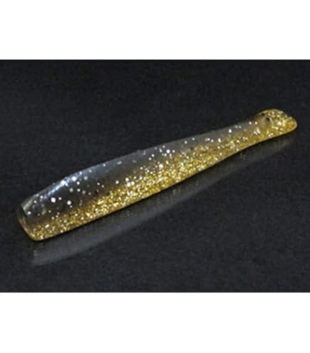 【オンスタックル】ZZヘッド 5/8oz※14個ワインドヘッド ZZ Head / ジージーヘッド：製品紹介：オンスタックルデザイン