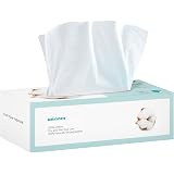 Amazon 大衛 アメジスト やわらかタオル 100 コットンドライ 100枚入 ベビー用タオル ベビー マタニティ 通販