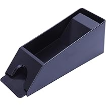 カードシュー　バカラ　ブラックジャック用 Amazon | Oikabio プロのDeluxetexas Hold' バカラポーカー