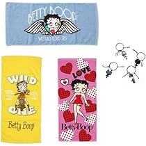 Amazon｜yuaseiharu キャラクター フェイスタオル3枚プラス