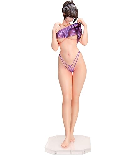 ☆ht☆美品！琥珀の置物 琥珀とブロンズの雄牛の彫刻|琥珀のお土産ギフト|琥珀の雄牛の