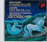 �X�g�����B���X�L�[:�o���G�g�ȁu�d���̌��Â��v