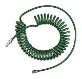 WTB エアーコイルホース AC5GFTMP