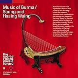 �r���}�̉��y�`�G�ՂƃT�C���E���C��