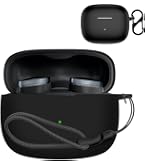 Amazon | Bowers&Wilkins PI8 用 ケース カバー 【NOUKAJU