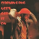 Let'S Get It On (2LP) (Ltd) (Re-Press) [Analog]