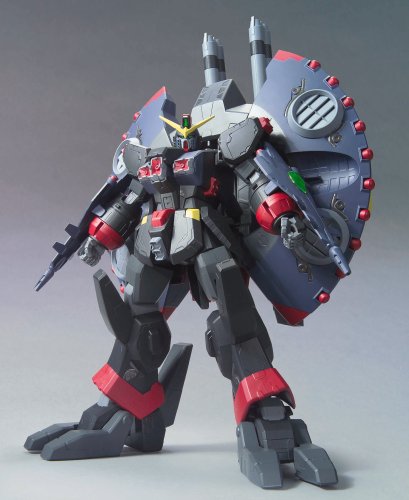 バンダイ HCM-Pro 22-00&22-01 1/200 SEED Z.A… Bandai Japan Gundam Seed Destiny HCM Pro 22-00 & 22-01 Zaku