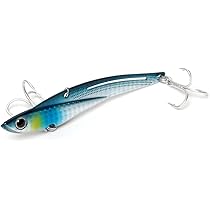 カーペンター ガストンBEPPIN ルアー 6個セット カーペンター ガストンBEPPIN ルアー 6個セット