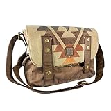 ウォーキング?デッド ダリル?ディクソン ポンチョメッセンジャーバッグ 並行輸入 ウォーキング?デッド ダリル?ディクソン ポンチョメッセンジャーバッグ 並行輸入