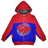 【ミニ品】 高品質子供服　男児コート　モンスタートレーナー 　カーディガンスウェットコート　 スパイダーマンジャケット　ファッションボーイズトレーナー・パーカー　プルオーバー　長袖トレ ーナー 秋冬　