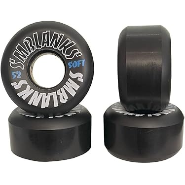 【新品・未使用】スケボー　ウィール　56mm 3個セット スケートボード ウィール BONES ボーンズ 33221407 SPF CIRCLE