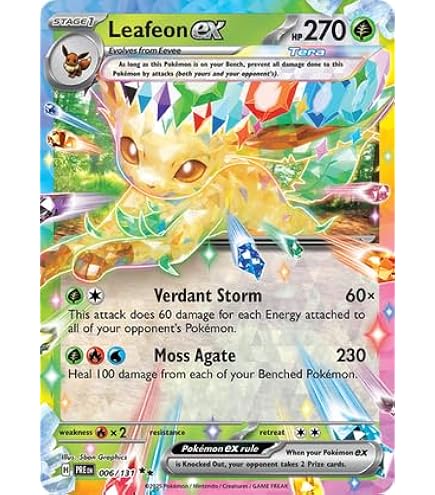 Amazon.co.jp: ポケットモンスターカード 英語 アローラ ロコン 21/145