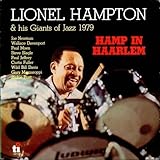 ���C���E�A�b�g�E�n�[����