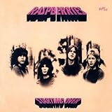 �f���炵���ďo��