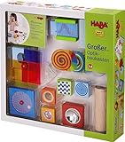 HABA Big Optics Workshop [並行輸入品]