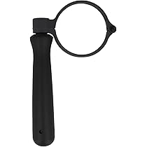 Amazon.co.jp: 日本精工（NSK）/ﾍﾞｱﾘﾝｸﾞ 6002ZZCM & 品番：6002ZZ