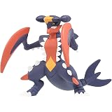 Amazon ポケットモンスター モンスターコレクション Sp 46 メガサメハダー フィギュア ドール 通販 Amazon ポケットモンスター モンスターコレクション Sp 46 メガサメハダー フィギュア ドール 通販