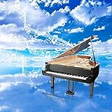 まだスイミー/まだ結婚できない男[カバー]