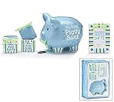 BABY BOY GIFT SET [並行輸入品]