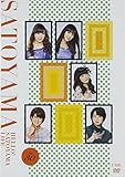 �n���[!SATOYAMA���C�t Vol.30