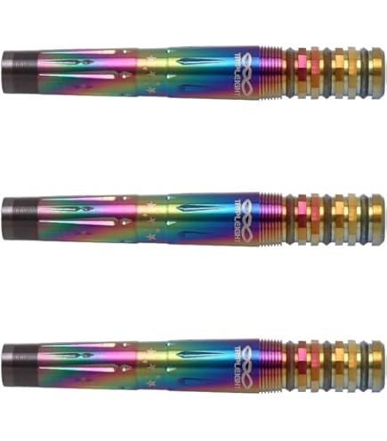 Amazon | DYNASTY ダイナスティー TRIPLEIGHT effort4 type-B plain