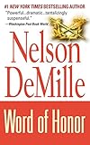 Word of Honor (English Edition)