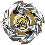 CX-08 ランダムブースターVol.7 CX-08-06 コバルトドラグーン4-55WB [BX] (商品パッケージ内：本体+ベイコードカード他)【CX-08-06】