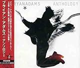 �A���\���W�[