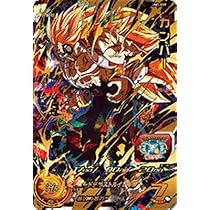 Amazon.co.jp: スーパードラゴンボールヒーローズ/UM7-059 カンバー UR 