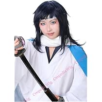 51SljXKFJ2L._AC_UL210_SR210,