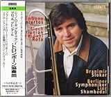 �g�����{�[���Ɗǌ��y�̂��߂̌�����