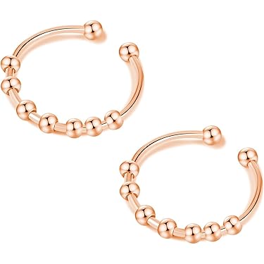 Amazon.co.jp 最新リリース: フィジェットトイ の新着ランキングです。