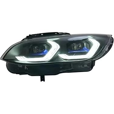 Amazon.co.jp 最新リリース: 車用ヘッドライト本体 の新着