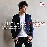 �U�E���[�c�@���g�E�A���o��