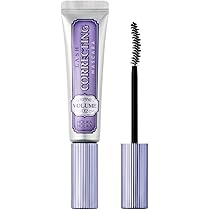 Amazon.co.jp: Holika Holikaホリカホリカ マジカルポールマスカラWP
