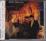 �X�g�[���[���B��