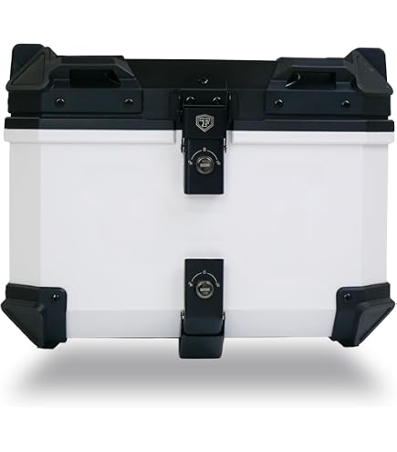 Amazon | スーパーカブ/クロスカブ/ベンリィ 等用 ホンダ純正 ビジネス