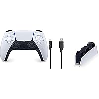 Amazon.co.jp: 【純正品】DualSense ワイヤレスコントローラー (CFI