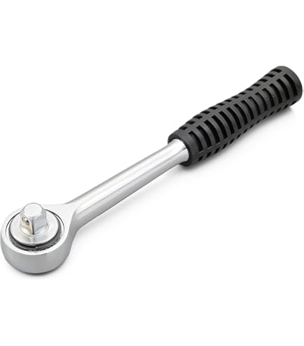 ひはな38 Amazon.co.jp: Daytona 97759 Extension Bar, 3/8 inch (75 mm