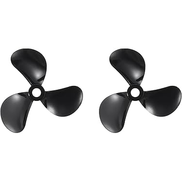 Amazon.co.jp 売れ筋ランキング: ラジコン用プロペラ の中で最も人気の