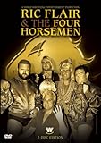 WWE ���b�N�E�t���A�[�E�A���h�E�t�H�[�E�z�[�X����