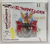 �L�b�V���E�L���b�V��